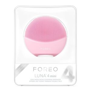 FOREO LUNA 4 Mini in Pink